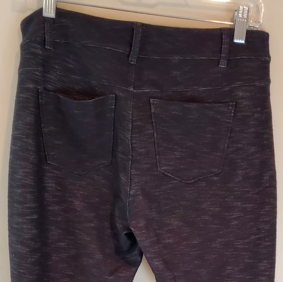 Lole Leggings - Picture 8 of 8